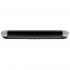 LG X Venture M710DS32ГБ Black Смартфон инструкция, поддержка, форум, описание, мануал