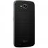 LG X Venture M710DS32ГБ Black Смартфон инструкция, поддержка, форум, описание, мануал