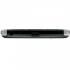 LG X Venture M710DS32ГБ Black Смартфон инструкция, поддержка, форум, описание, мануал