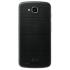 LG X Venture M710DS32ГБ Black Смартфон инструкция, поддержка, форум, описание, мануал
