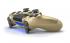 Sony Dualshock v2 Gold