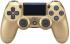 Sony Dualshock v2 Gold Геймпад для игровой приставки PS4 инструкция по эксплуатации, характеристики, форум владельцев, отзывы, вопросы и ответы, мануал, описание