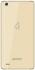 4good Style R407 8Gb Gold Смартфон инструкция, поддержка, форум, описание, мануал