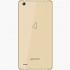 4good Style R407 8Gb Gold Смартфон инструкция, поддержка, форум, описание, мануал