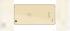 4good Style R407 8Gb Gold Смартфон инструкция, поддержка, форум, описание, мануал
