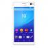 Sony Xperia C4 E5303 16Gb 3G 4G LTE Белый Смартфон инструкция, поддержка, форум, описание, мануал