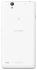 Sony Xperia C4 E5303 16Gb 3G 4G LTE Белый Смартфон инструкция, поддержка, форум, описание, мануал