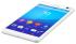 Sony Xperia C4 E5303 16Gb 3G 4G LTE Белый Смартфон инструкция, поддержка, форум, описание, мануал