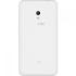 Alcatel 5045D PIXI 4 8Gb Metal silver Смартфон инструкция, поддержка, форум, описание, мануал