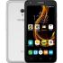 Alcatel 5045D PIXI 4 8Gb Metal silver Смартфон инструкция, поддержка, форум, описание, мануал