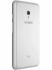 Alcatel 5045D PIXI 4 8Gb Metal silver Смартфон инструкция, поддержка, форум, описание, мануал