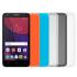 Alcatel 5045D PIXI 4 8Gb Metal silver Смартфон инструкция, поддержка, форум, описание, мануал