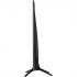 Samsung Series 5 UE55M5550AU Led Телевизор инструкция, поддержка, форум, описание, мануал