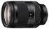 Sony SEL24240 FE 24-240 мм F3.5-6.3 OSS Объектив для фотоаппарата инструкция, поддержка, форум, описание, мануал