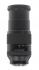 Sony SEL24240 FE 24-240 мм F3.5-6.3 OSS Объектив для фотоаппарата инструкция, поддержка, форум, описание, мануал