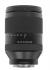 Sony SEL24240 FE 24-240 мм F3.5-6.3 OSS Объектив для фотоаппарата инструкция, поддержка, форум, описание, мануал
