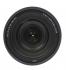 Sony SEL24240 FE 24-240 мм F3.5-6.3 OSS Объектив для фотоаппарата инструкция, поддержка, форум, описание, мануал