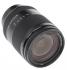 Sony SEL24240 FE 24-240 мм F3.5-6.3 OSS Объектив для фотоаппарата инструкция, поддержка, форум, описание, мануал