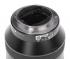 Sony SEL24240 FE 24-240 мм F3.5-6.3 OSS Объектив для фотоаппарата инструкция, поддержка, форум, описание, мануал
