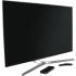 Samsung Series 8 UE75MU8000U 4K UHD Телевизор инструкция, поддержка, форум, описание, мануал