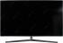 Samsung Series 8 UE75MU8000U 4K UHD Телевизор инструкция, поддержка, форум, описание, мануал