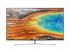 Samsung Series 8 UE75MU8000U 4K UHD Телевизор инструкция, поддержка, форум, описание, мануал