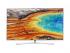 Samsung Series 8 UE75MU8000U 4K UHD Телевизор инструкция, поддержка, форум, описание, мануал
