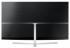 Samsung Series 8 UE75MU8000U 4K UHD Телевизор инструкция, поддержка, форум, описание, мануал