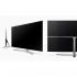Samsung Series 8 UE75MU8000U 4K UHD Телевизор инструкция, поддержка, форум, описание, мануал