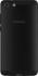 Prestigio Grace S7 Duo LTE 16Gb Black (PSP7551) Смартфон инструкция, поддержка, форум, описание, мануал