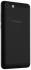 Prestigio Grace S7 Duo LTE 16Gb Black (PSP7551) Смартфон инструкция, поддержка, форум, описание, мануал