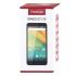 Prestigio Grace S7 Duo LTE 16Gb Black (PSP7551) Смартфон инструкция, поддержка, форум, описание, мануал