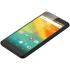 Prestigio Grace S7 Duo LTE 16Gb Black (PSP7551) Смартфон инструкция, поддержка, форум, описание, мануал
