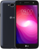 LG X Power 2 M320 16Gb Black Blue Смартфон инструкция, поддержка, форум, описание, мануал