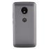 Motorola MOTO E Plus 16Gb Iron Gray (XT1771) Смартфон инструкция, поддержка, форум, описание, мануал