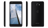 4good People G503 8Gb Black Смартфон инструкция, поддержка, форум, описание, мануал