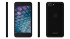 4good People G503 8Gb Black Смартфон инструкция, поддержка, форум, описание, мануал