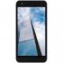 4good People G503 8Gb Black Смартфон инструкция, поддержка, форум, описание, мануал