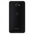 4good People G503 8Gb Black Смартфон инструкция, поддержка, форум, описание, мануал