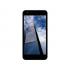 4good People G503 8Gb Black Смартфон инструкция, поддержка, форум, описание, мануал