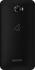 4good People G503 8Gb Black Смартфон инструкция, поддержка, форум, описание, мануал