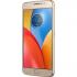 Motorola MOTO E Plus 16Gb Fine Gold (XT1771) Смартфон инструкция, поддержка, форум, описание, мануал