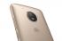 Motorola MOTO E Plus 16Gb Fine Gold (XT1771) Смартфон инструкция, поддержка, форум, описание, мануал
