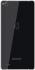 4good Style R407 8Gb Black Смартфон инструкция, поддержка, форум, описание, мануал