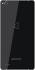 4good Style R407 8Gb Black Смартфон инструкция, поддержка, форум, описание, мануал