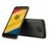 Motorola MOTO C 16Gb Starry Black (XT1754) Смартфон инструкция, поддержка, форум, описание, мануал