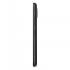 Motorola MOTO C 16Gb Starry Black (XT1754) Смартфон инструкция, поддержка, форум, описание, мануал