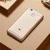 Xiaomi Redmi 4X 32Gb Dual SIM 3G 4G LTE Золотистый Смартфон инструкция, поддержка, форум, описание, мануал
