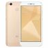 Xiaomi Redmi 4X 32Gb Dual SIM 3G 4G LTE Золотистый Смартфон инструкция, поддержка, форум, описание, мануал