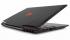 Lenovo Legion Y720-15IKB 80VR008ERK Ноутбук игровой инструкция, поддержка, форум, описание, мануал